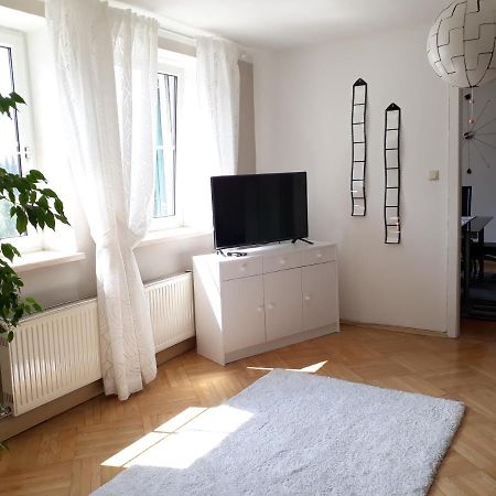 Appartamento Abendrot Bad Ischl Esterno foto