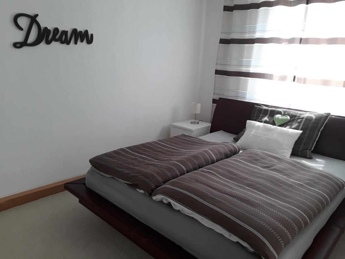 Appartamento Abendrot Bad Ischl Esterno foto
